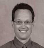 Dr. Matthew Edward Pilditch, MD - Lisle, IL - Family Medicine