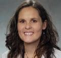 Dr. Rosemary Cella Page, DO - La Mesa, CA - Pediatrics