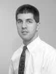 Dr. Darian Keith Ratliff, MD