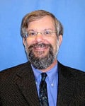 Dr. Brian M Spar, MD