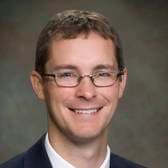 Dr. Jeffrey Ryan Wienke, MD