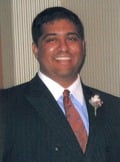 Dr. Mustafa Syed Badrudduja, MD - PLEASANT PRAIRIE, WI - Surgery, Other Specialty