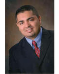 Dr. Diya Hassan Tantawi, MD - Palm Desert, CA - Plastic Surgery, Surgery