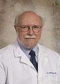 Dr. Clarence Cluff Whitcomb, MD - Miami, FL - Pathology