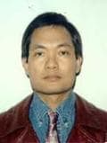 Dr. Leonardo Montuya Zara, MD - Goldsboro, NC - Internal Medicine