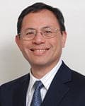 Dr. Wui Kheong Chong, MD - Houston, TX - Diagnostic Radiology
