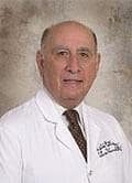 Dr. Christian Dennis Wunsch, MD