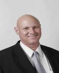 Dr. Gregory Arthur Wille, MD