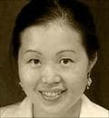 Dr. Ching-Fei Chang, MD - Los Angeles, CA - Critical Care Medicine, Internal Medicine, Pulmonology