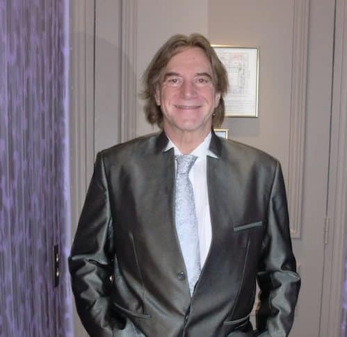 Dr. Eric Reed Ehlenberger, MD