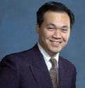 Dr. Han Tonthat, MD - HERNDON, VA - Internal Medicine