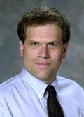 Dr. Michael Charles Newstein, MD