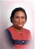 Dr. Obiaghanwa Sta Ugbana, MD