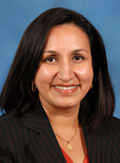 Dr. Ramandeep Mangat Dulai, MD - Leesburg, VA - Obstetrics & Gynecology