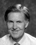 Dr. Bruce Frederick Hertel, MD - Woodruff, WI - Pathology