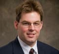 Dr. Carl Joseph Szczesniak, MD