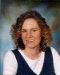 Dr. Kathleen Marie Mobley, MD