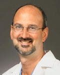Dr. Richard C Szumel, MD - Elkton, MD - Hematology, Pathology