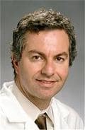 Dr. Alberto Broniscer, MD