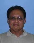 Dr. Camilo Ompok Cabanero, MD