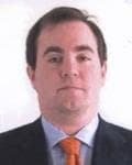 Dr. David Bresch, MD
