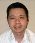 Dr. Ngo Khoi Nguyen, MD - DALLAS, TX - Anesthesiology