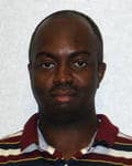 Dr. Patrick Okwudili Ogbue, MD - DALLAS, TX - Anesthesiology