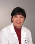 Dr. Rosa Maria Cortes, MD - Colton, CA - Family Medicine, Obstetrics & Gynecology