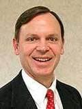 Dr. Scott Morrison Whiddon, MD - Morganton, NC - Diagnostic Radiology