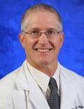 Dr. Thomas Edward Terndrup, MD