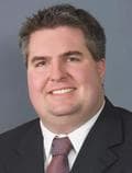 Dr. Michael Kenneth Shaw, DO - Loma Linda, CA - Internal Medicine