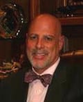 Dr. Mark Steven Sanders, MD - Houston, TX - Orthopedic Surgery, Sports Medicine, Surgery