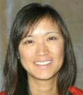 Dr. Christine Amy Tan-Cadogan, MD