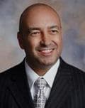 Dr. Ramtin Thomas Ramsey, MD