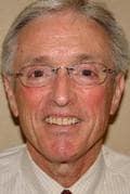 Dr. Dale Robert Holdiman, MD - Sioux City, IA - Internal Medicine, Hospice & Palliative Medicine