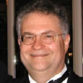 Dr. Matthew A Hyde, DDS - Plainview, NY - Dentistry