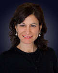 Dr. Donna L Galante