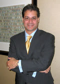 Dr. Russell Alan Gornstein - West Palm Beach, FL - Periodontics, Dentistry
