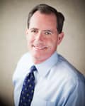 Dr. John Lewis Mcdonald, DDS - Salem, OR - Dentistry, Orthodontics