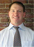 Dr. Daniel J Ryan, DDS