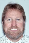 Dr. Conrad J Sack, DDS - Woodland Hills, CA - Dentistry, Orthodontics
