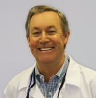 Dr. Irving A Meeker, DDS - Pasadena, CA - Dentistry