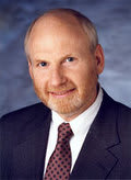 Dr. Thomas Nathan Sims, DDS - Torrance, CA - Dentistry, Periodontics