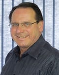 Dr. Allan Dean Weimer - Steamboat Springs, CO - Dentistry, Orthodontics