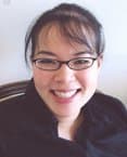 Dr. Grace T Lo - Rocky Hill, CT - Dentistry