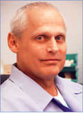 Dr. Joseph Michael Burbick - Oak Park, IL - Dentistry