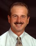 Dr. Erik W Hrabowy - COLUMBUS, OH - Dentistry, Orthodontics