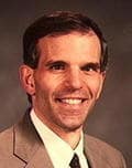 Dr. Peter M Greco, DDS - Philadelphia, PA - Orthodontics, Dentistry