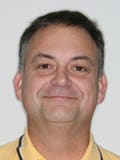 Dr. Daniel L Kaler, DDS