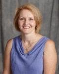 Dr. Mary Ann Meyer Jones, MD
